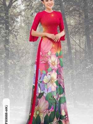 1641621622 vai ao dai dep (14)